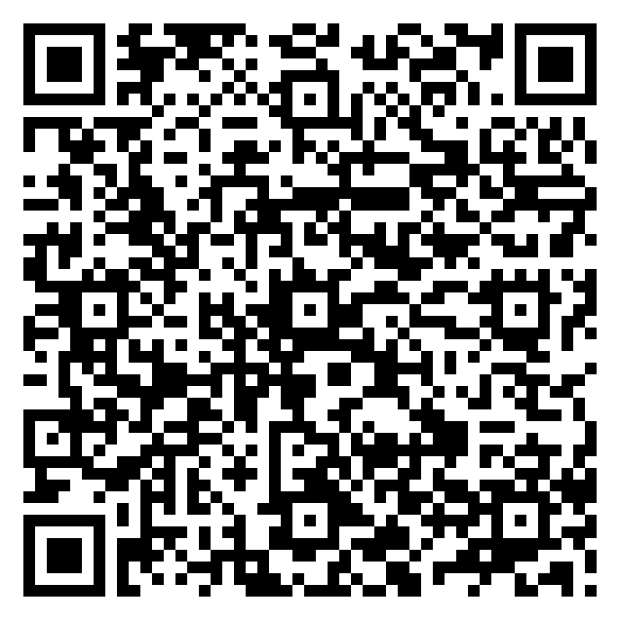 QR code 30214488600000