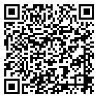 QR code 02187848500000