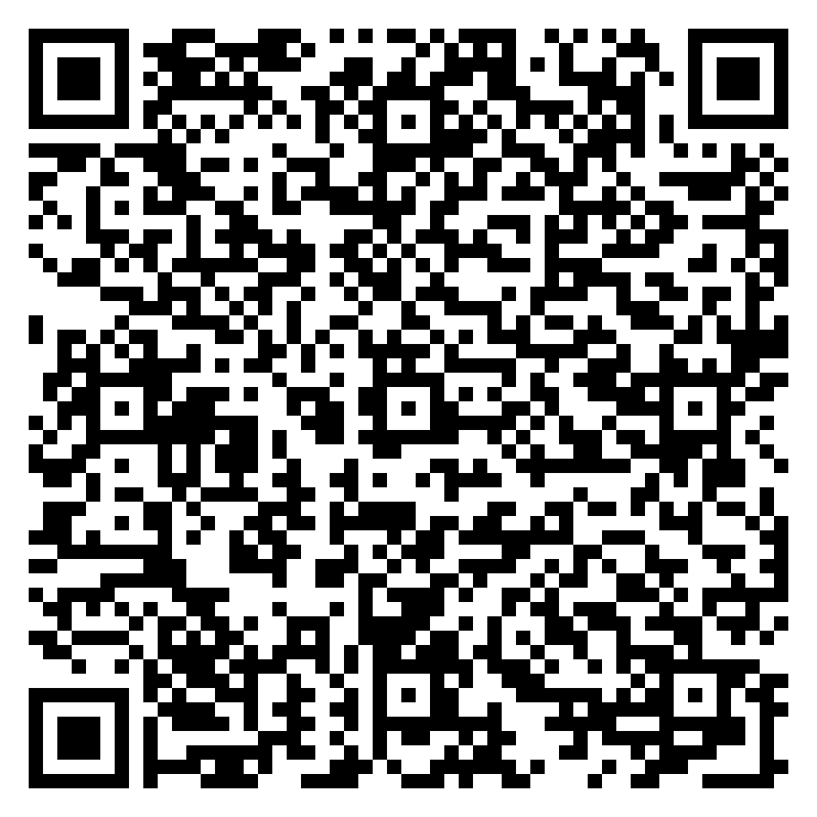 QR code 52267687400000