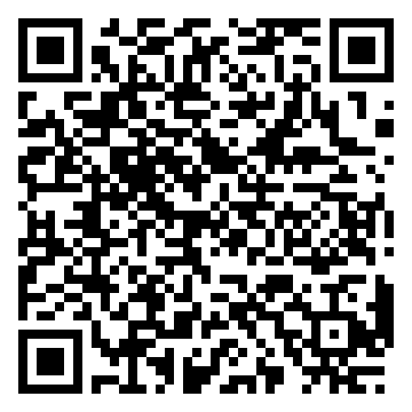 QR code 14079809600000