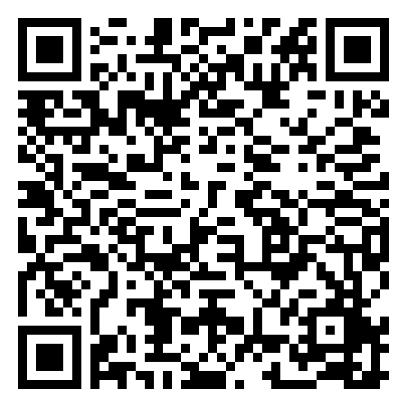 QR code 54180566700000