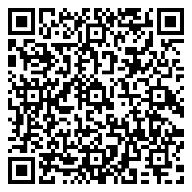QR code 36359481100000