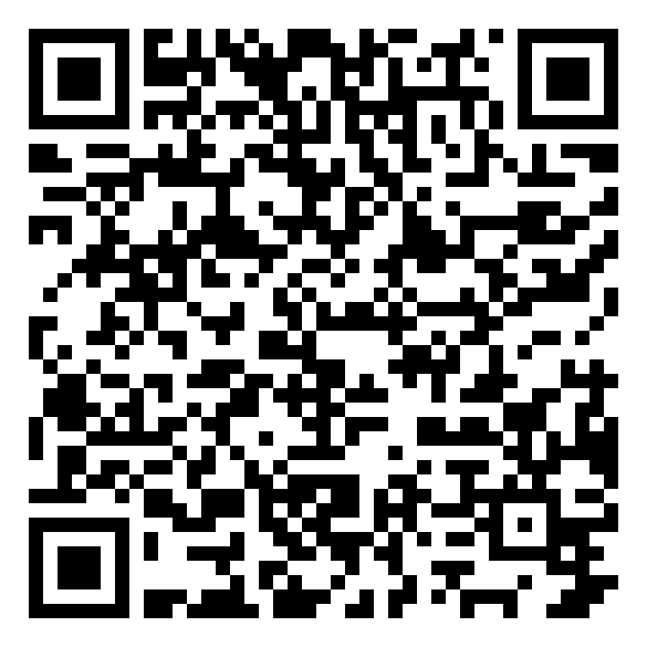 QR code 52523774400000