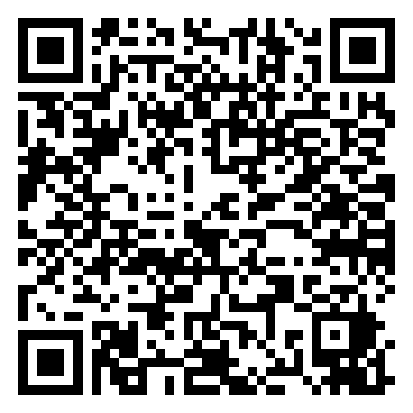 QR code 54046075200000