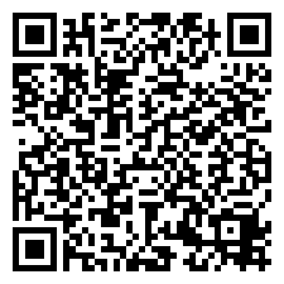 QR code 35081056400000