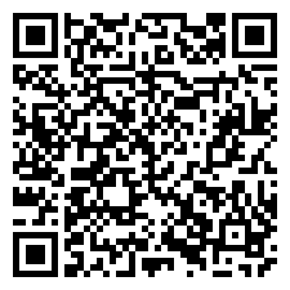 QR code 36523621100000