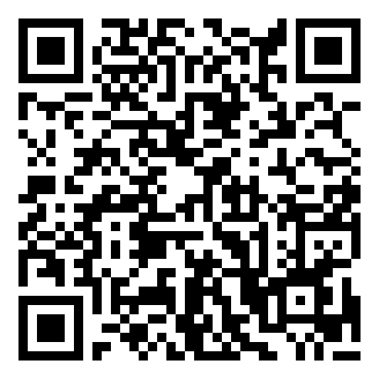 QR code 38067965500000