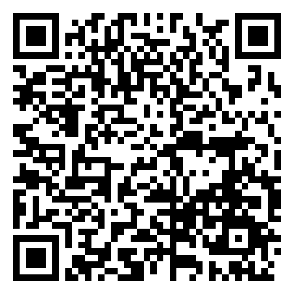 QR code 19127162400000