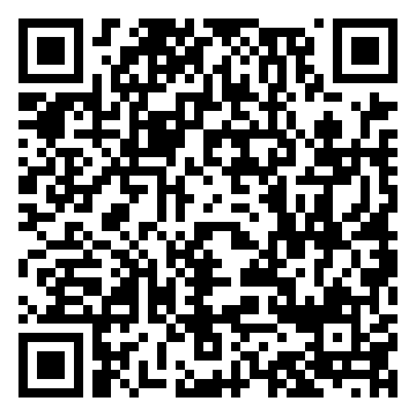 QR code 36280953400000