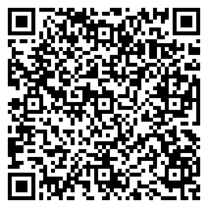 QR code 36915733600000