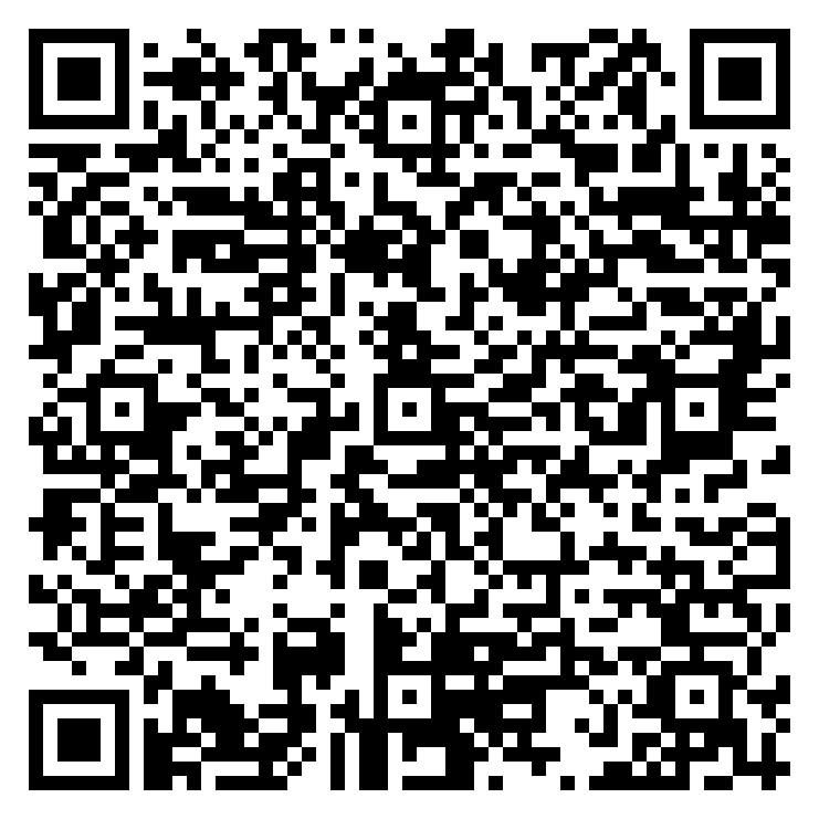 QR code 36136254500000