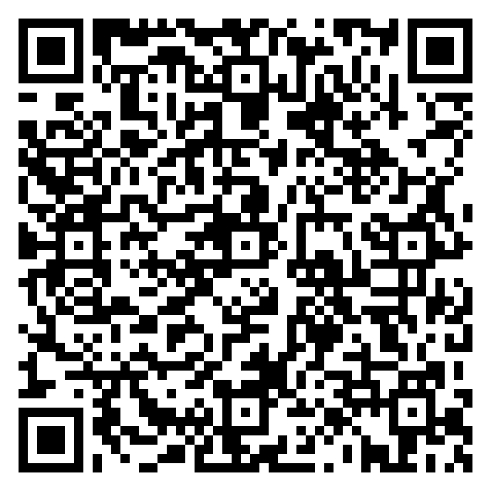 QR code 02201042900000