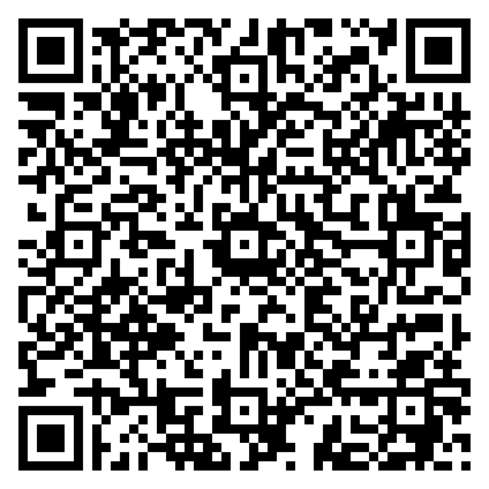 QR code 22030415500000