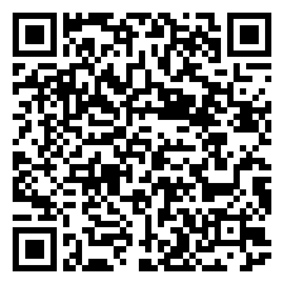 QR code 52053242100000