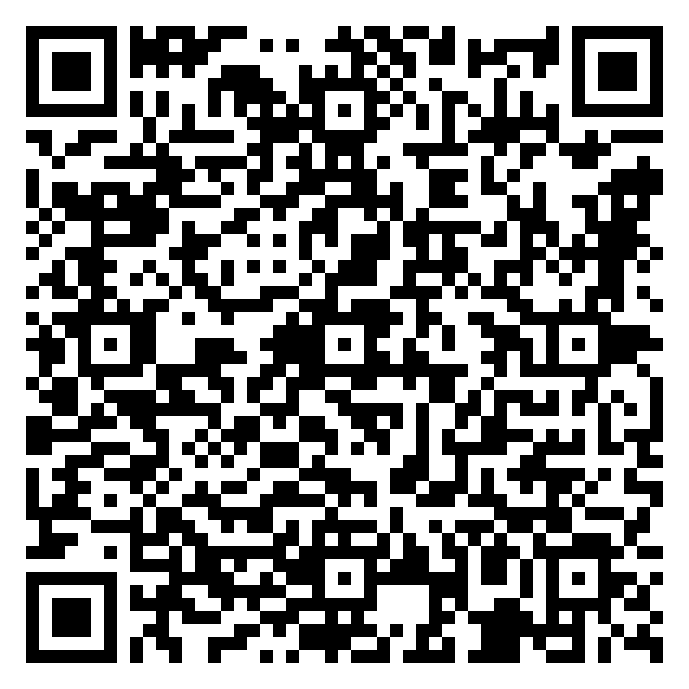 QR code 29088881600000