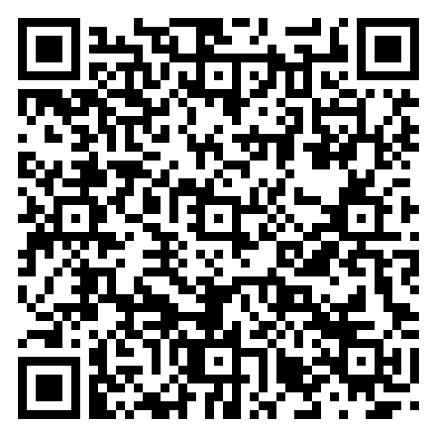 QR code 63096244100000