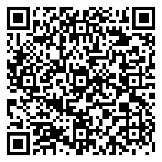 QR code 52391194600000
