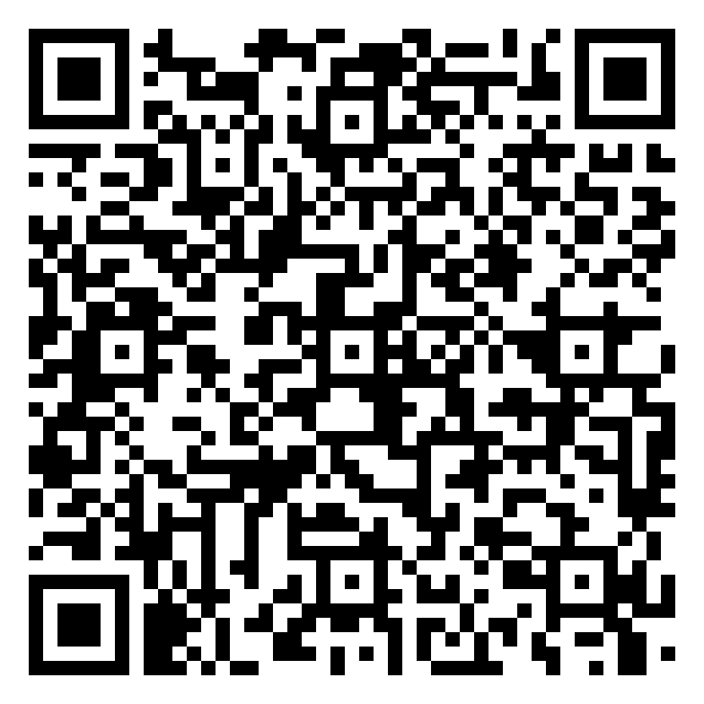 QR code 14711580600000