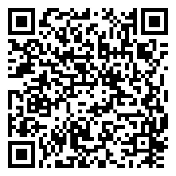 QR code 47033467100000