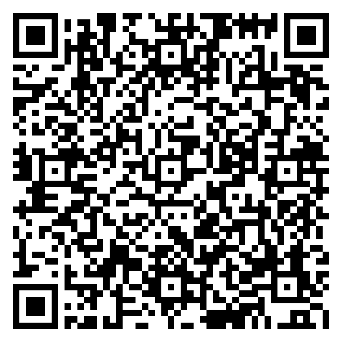 QR code 54265491100000