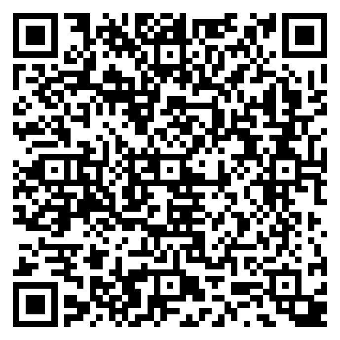QR code 36713210200000