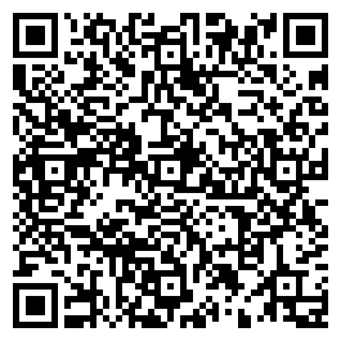 QR code 36400879000000