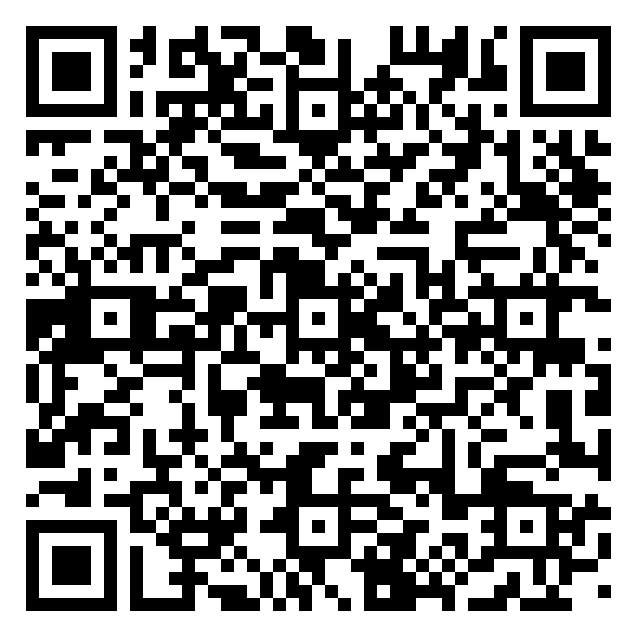 QR code 20010401200000