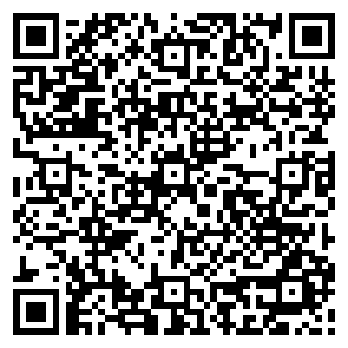QR code 52517423900000