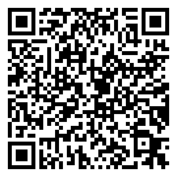 QR code 54323809500000