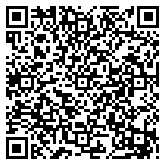 QR code 30127365300000