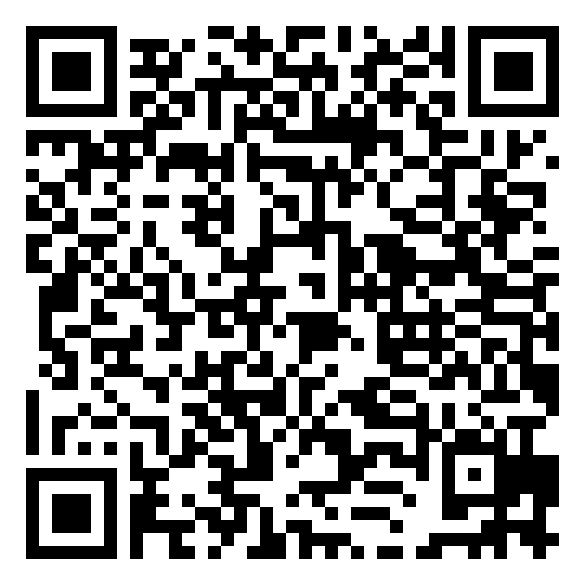 QR code 14122563000000