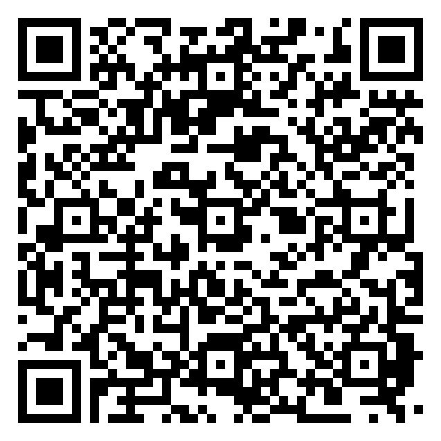 QR code 36858209500000