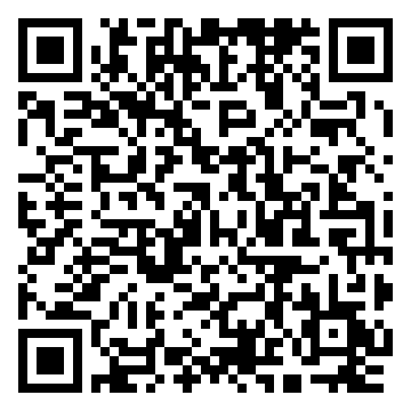 QR code 14711952000000
