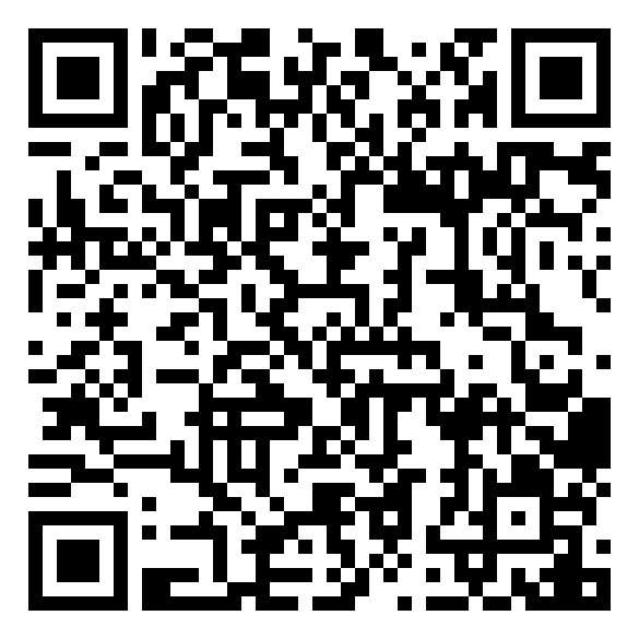 QR code 54072058400000