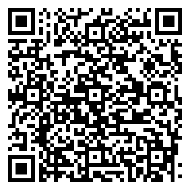 Lambda QR code QR code 36972739000000