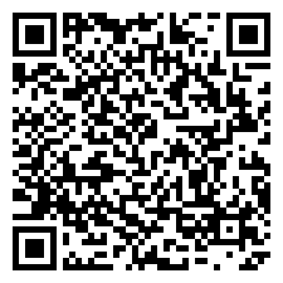 QR code 52307786800000
