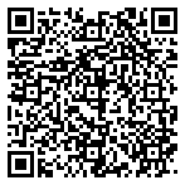 QR code 38143341300000