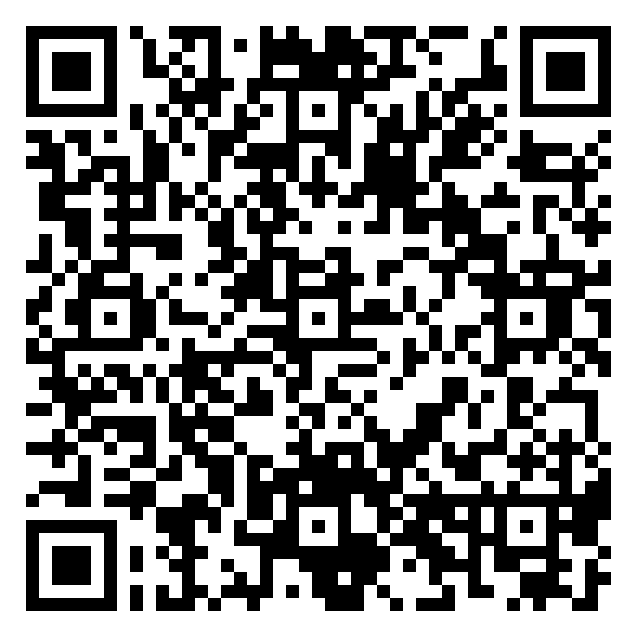 QR code 36780512700000