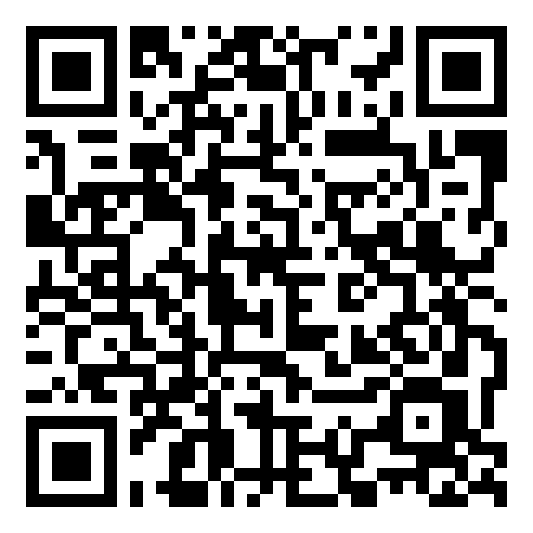 QR code 97074684300000