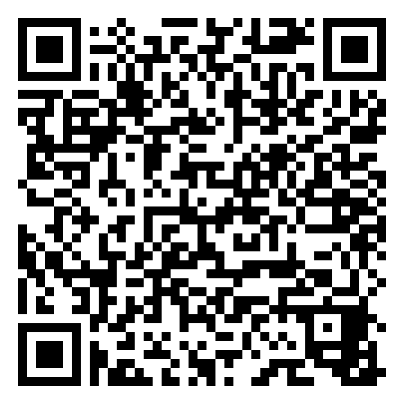 QR code 52810582000000