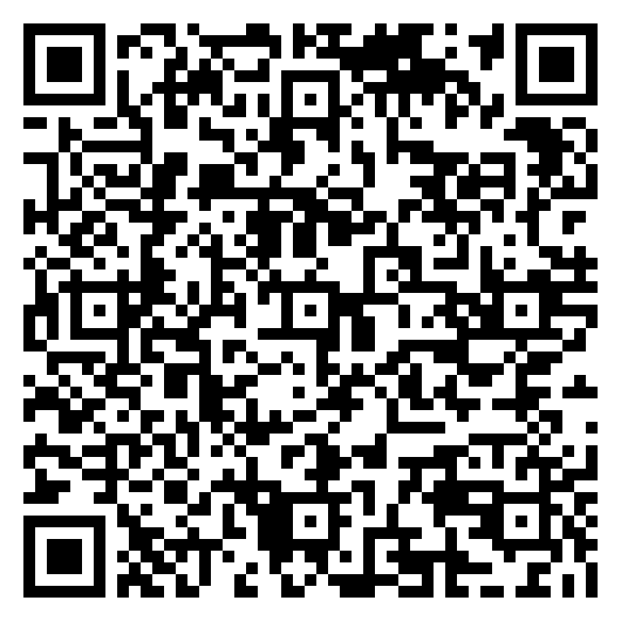QR code 12253290000000