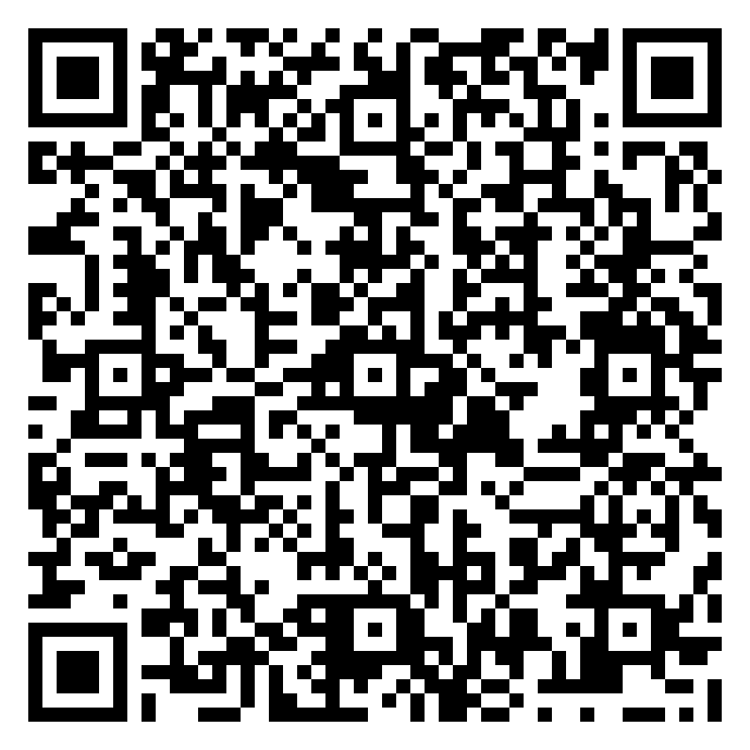 QR code 01541398600000
