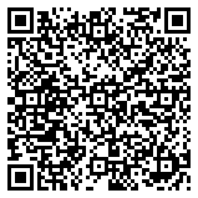 QR code 52189612500000