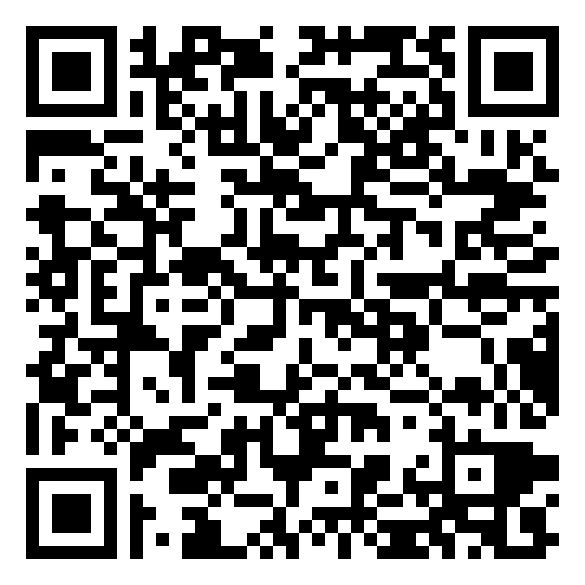 QR code 36214821600000