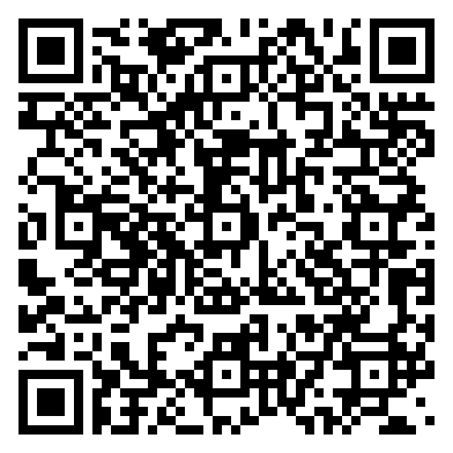 LAMBERT TRANSPORT KAROL WOJTKOWIAK QR code QR code 34131862000000