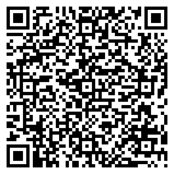 QR code 02014687000000