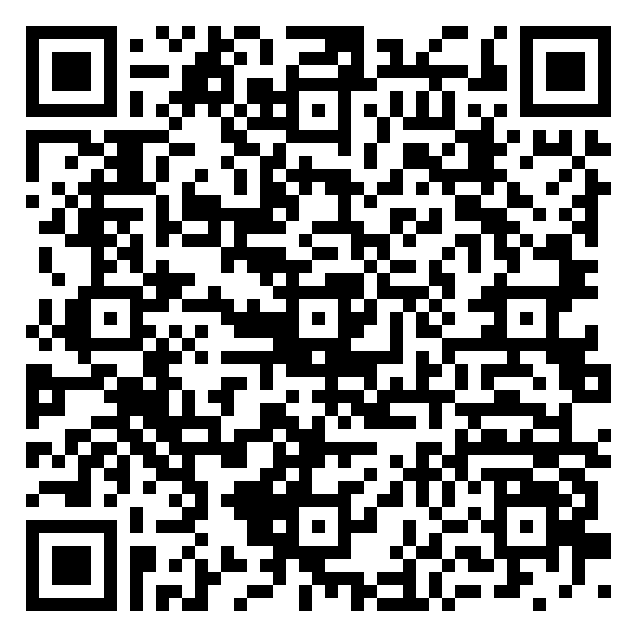 QR code 02059697400000