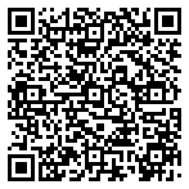 QR code 00845619400000