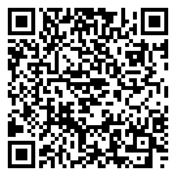 QR code 15216287400000