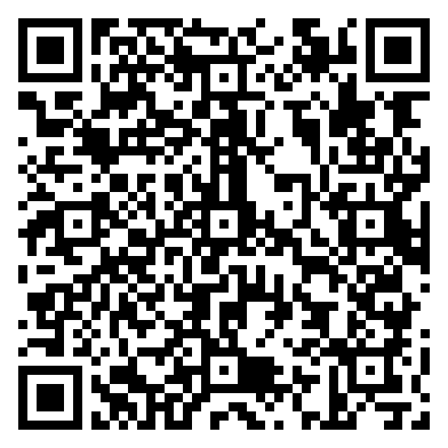 QR code 38466868300000